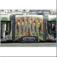 2019-05-01 Parade 3026 (Schuiten) 02.jpg